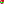 Destellos dst-5281008