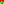 Destellos dst-5281009