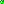 Destellos dst-5281014