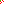 Destellos dst-528102