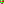 Destellos dst-5281021
