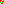 Destellos dst-5281022
