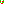 Destellos dst-5281024