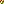 Destellos dst-5281025