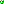 Destellos dst-5281026
