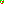 Destellos dst-5281028