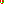 Destellos dst-5281029