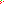 Destellos dst-528103