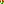Destellos dst-5281031