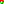 Destellos dst-5281032