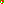 Destellos dst-5281033