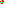 Destellos dst-5281034