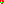 Destellos dst-5281035