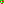 Destellos dst-5281036