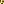Destellos dst-5281037