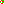 Destellos dst-5281039