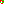 Destellos dst-5281040