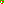 Destellos dst-5281041