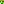 Destellos dst-5281042