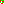 Destellos dst-5281044