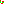 Destellos dst-5281045