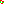 Destellos dst-5281046