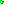 Destellos dst-5281047