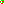 Destellos dst-5281048
