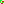 Destellos dst-5281051