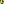 Destellos dst-5281052
