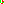 Destellos dst-5281053