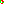 Destellos dst-5281054