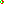 Destellos dst-5281056