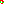 Destellos dst-5281057