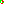 Destellos dst-5281058