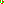 Destellos dst-5281059