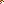 Destellos dst-528106