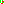 Destellos dst-5281060