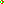 Destellos dst-5281061