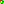 Destellos dst-5281062