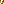 Destellos dst-5281067