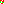 Destellos dst-5281069