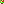 Destellos dst-5281070