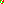 Destellos dst-5281071