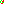 Destellos dst-5281072