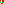 Destellos dst-5281073
