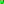 Destellos dst-5281074