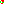 Destellos dst-5281075