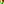 Destellos dst-5281076