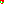 Destellos dst-5281079